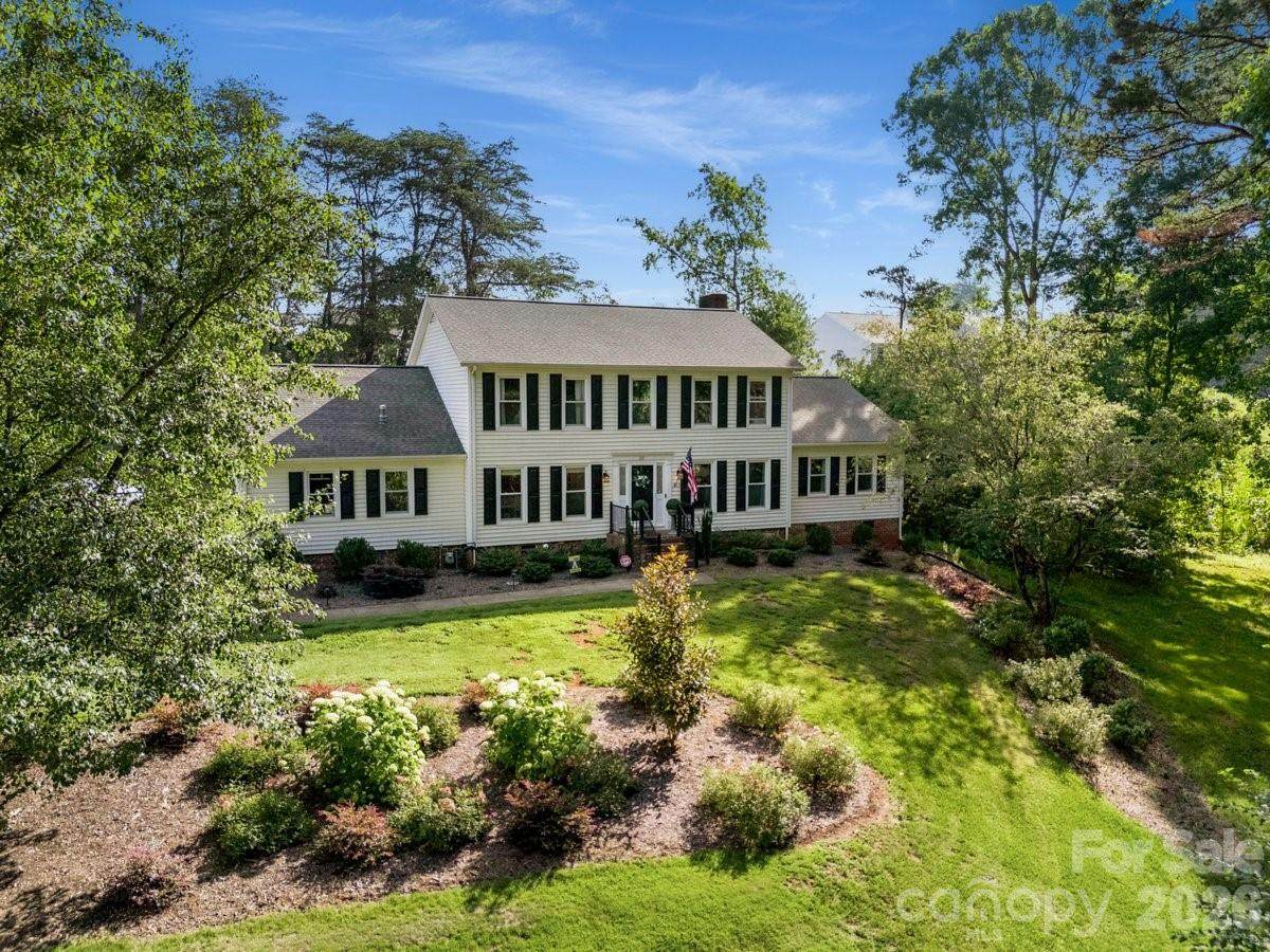 1171 37th Avenue Drive - Photo 1