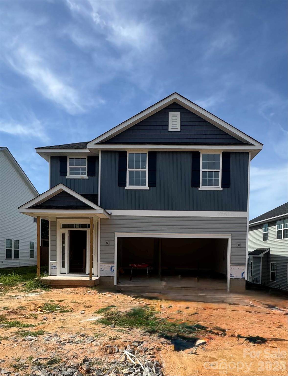 721 Inwood Hill Drive - Photo 1