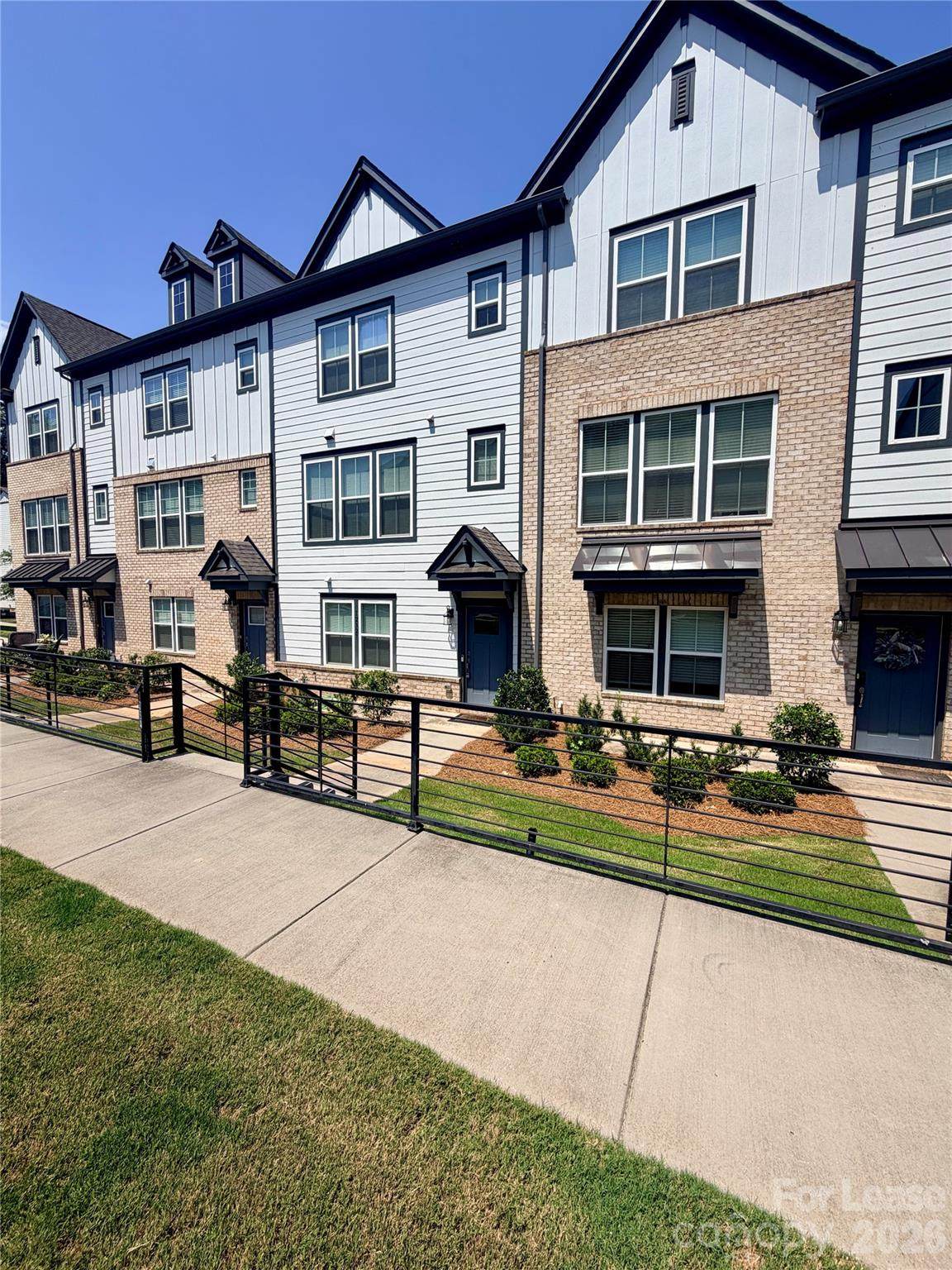 12327 Landry Renee Place - Photo 1