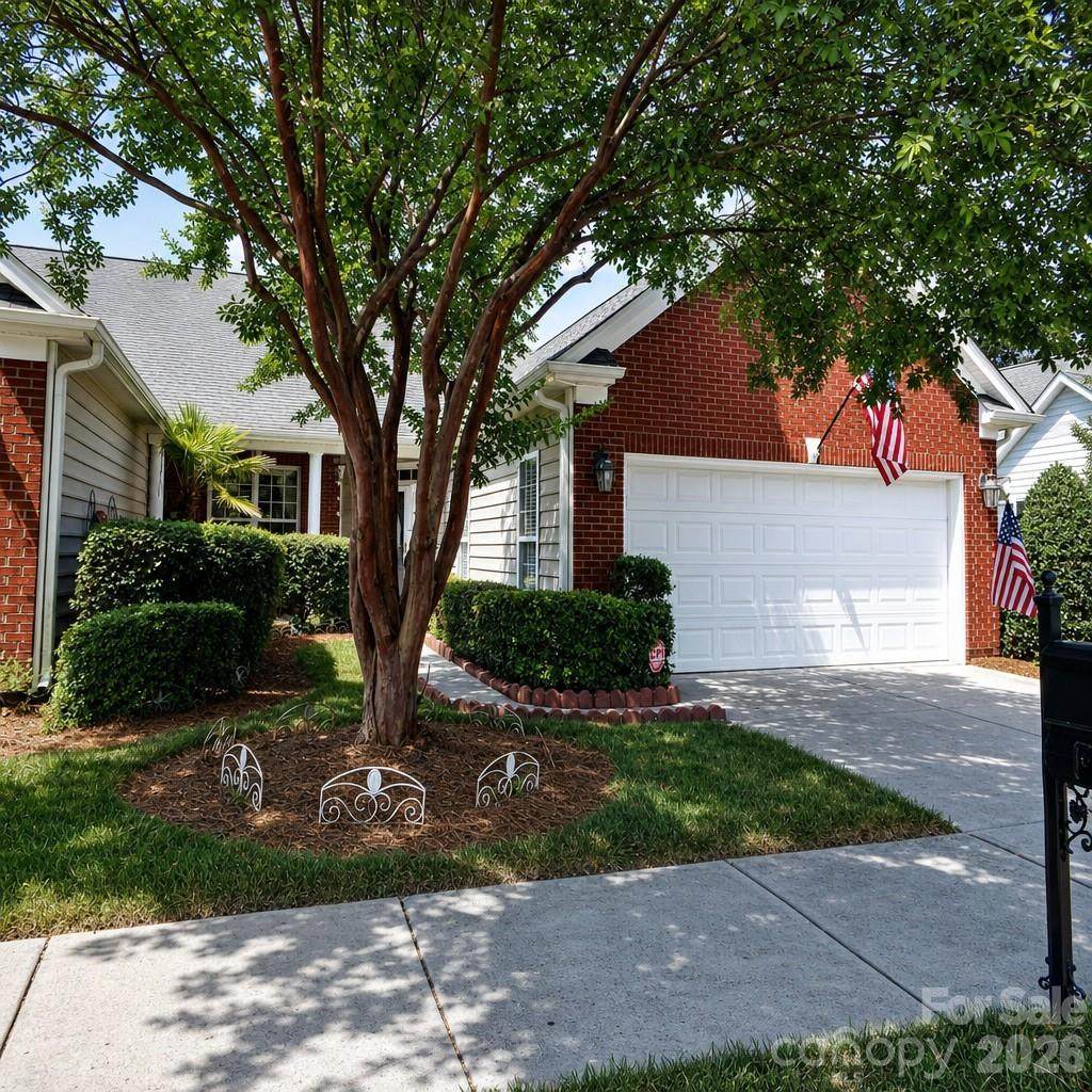1712 Quartz Ridge - Photo 1