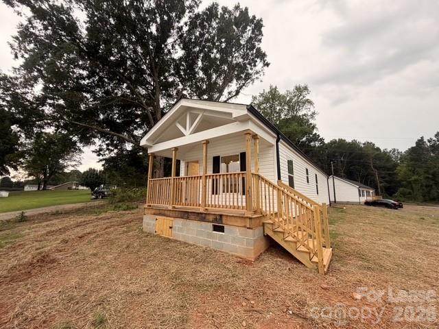 81 Gravel Hill Court - Photo 1