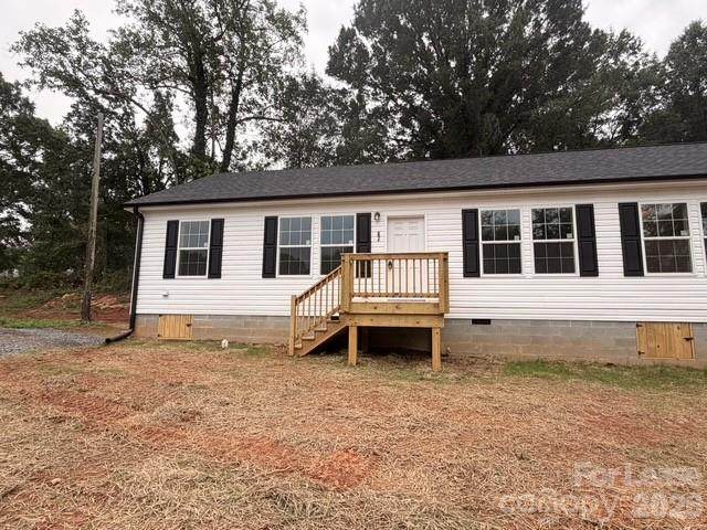 87 Gravel Hill Court - Photo 1