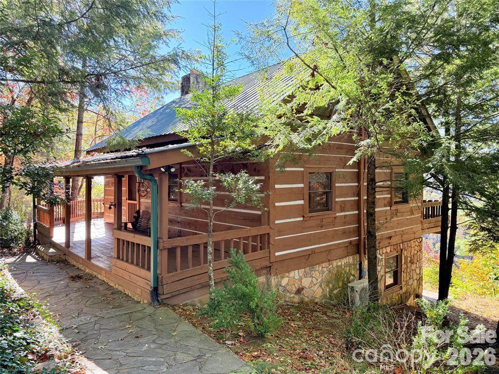 452 Wilderness Drive - Photo 1