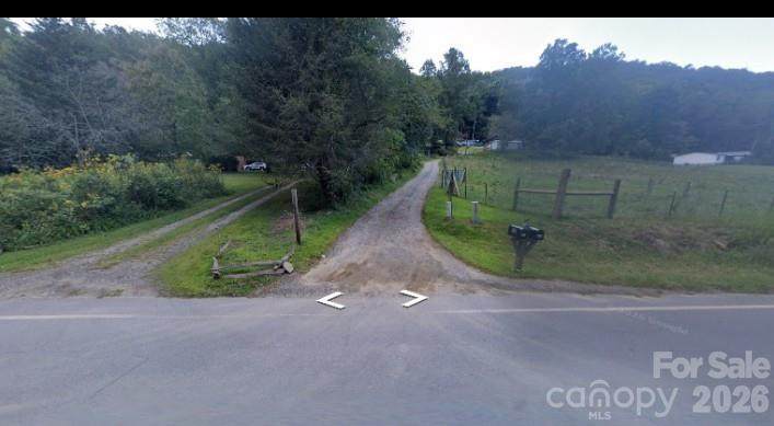 99999 Paint Fork Road - Photo 1