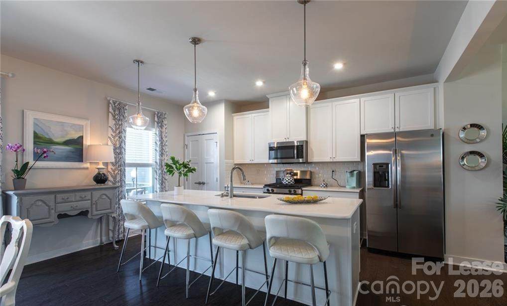 3023 Salix Bend Drive - Photo 1