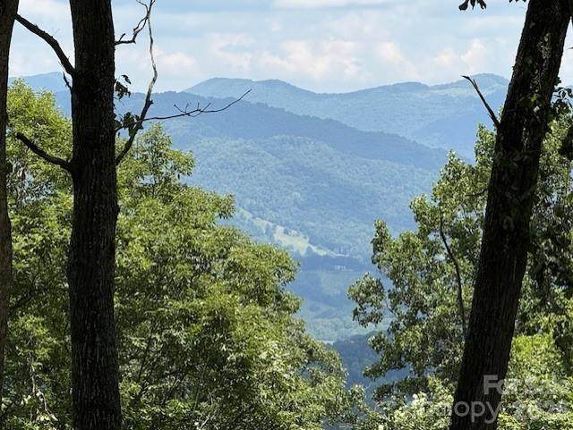 110 Cabin Ridge - Photo 1