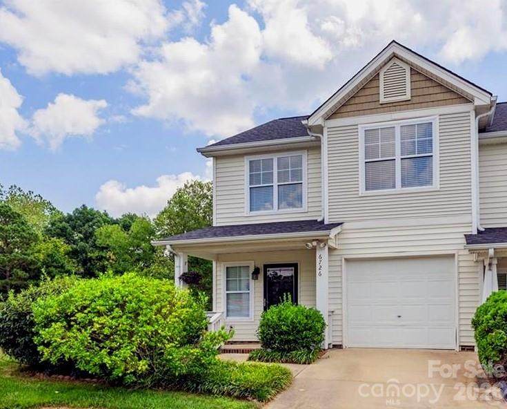 6726 Vlosi Drive - Photo 1
