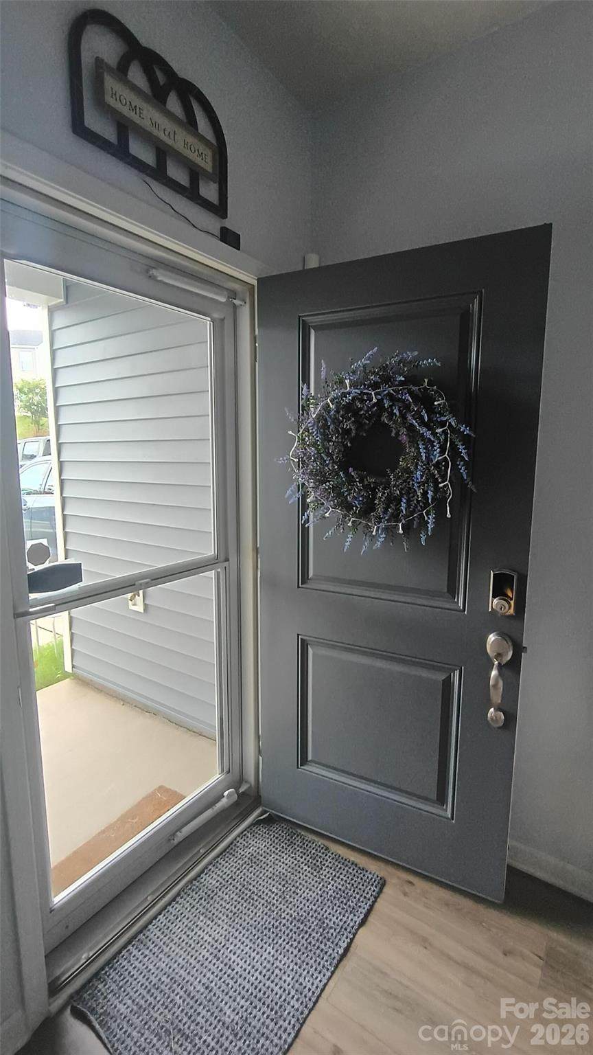 837 Gerard Bay Drive - Photo 1