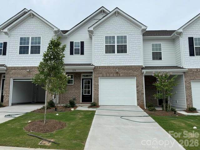 1238 Nighthawk Way - Photo 1