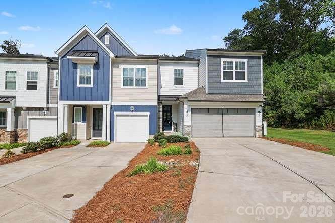 534 Madison Falls Court - Photo 1