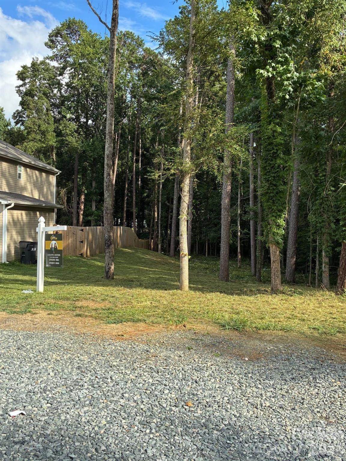 4921 Coppala Drive - Photo 1