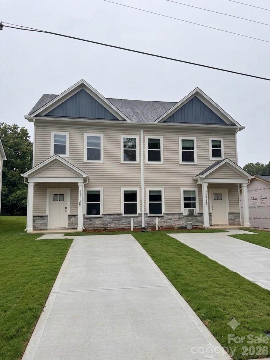 3533/3535 Avalon Avenue - Photo 1