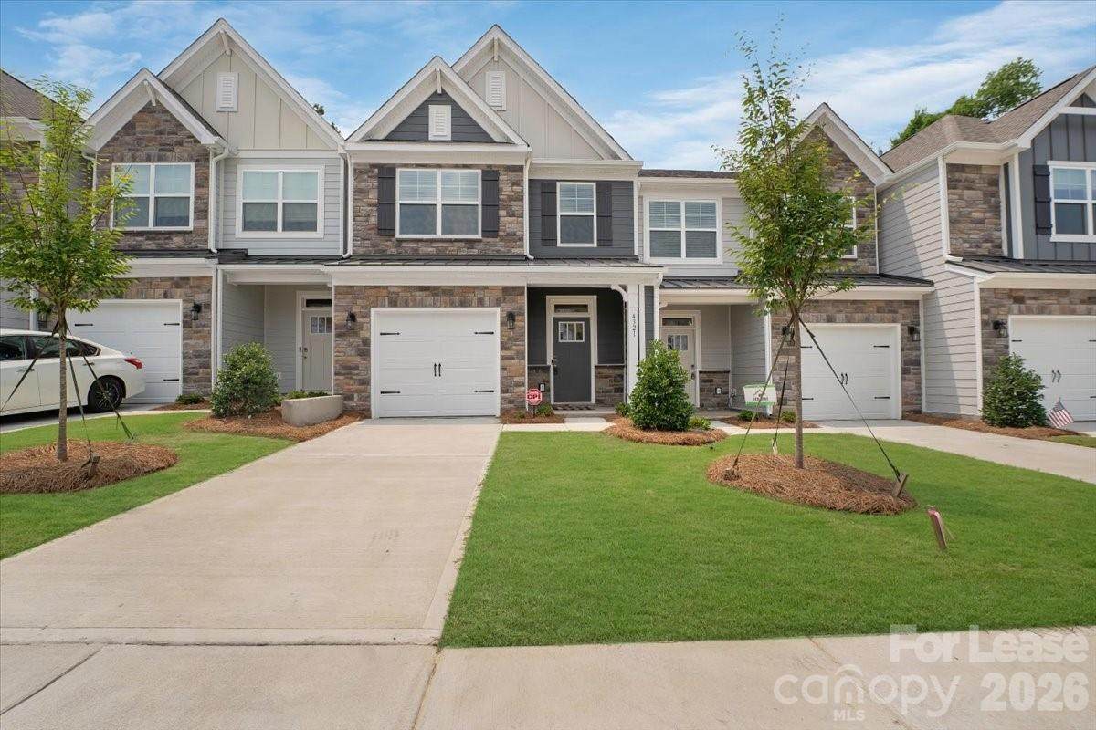 4321 Black Court - Photo 1
