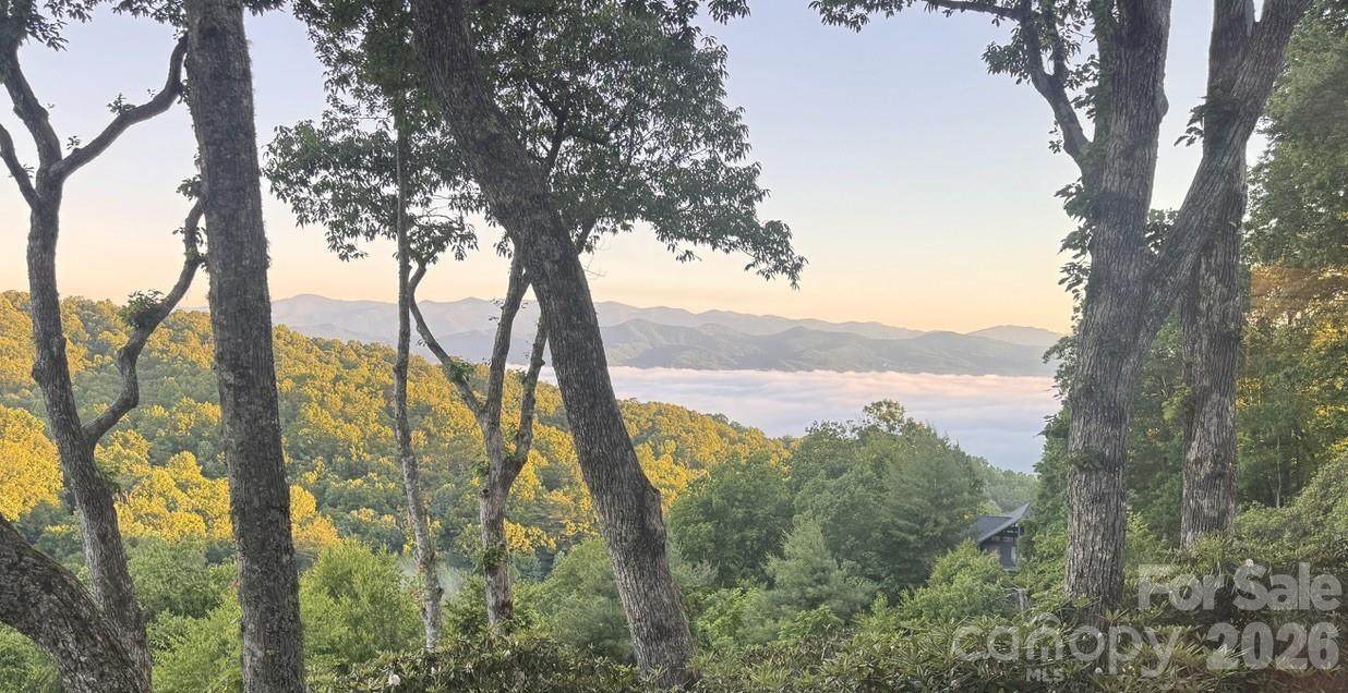 298 Tinequa Drive - Photo 1