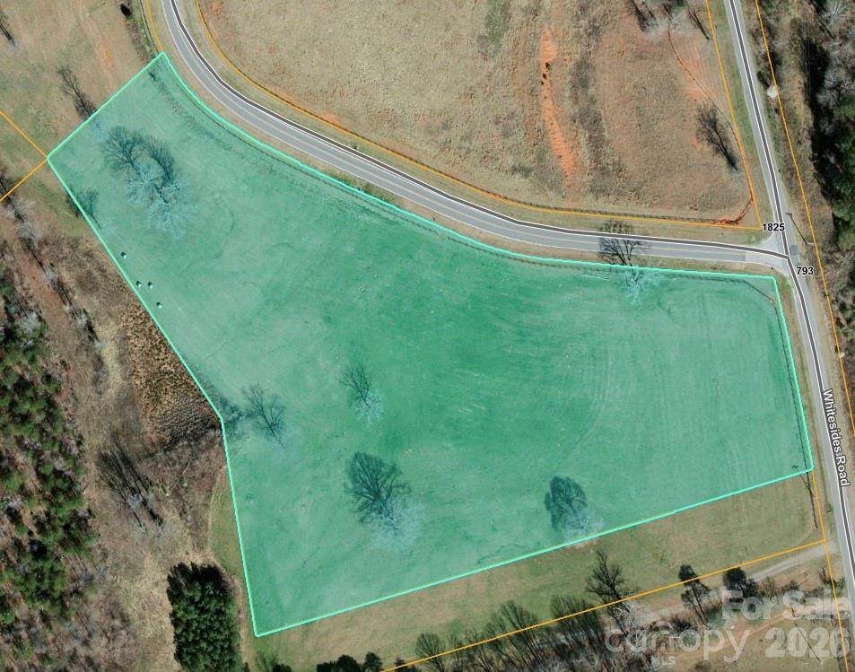 00 Ar Thompson Road - Photo 1