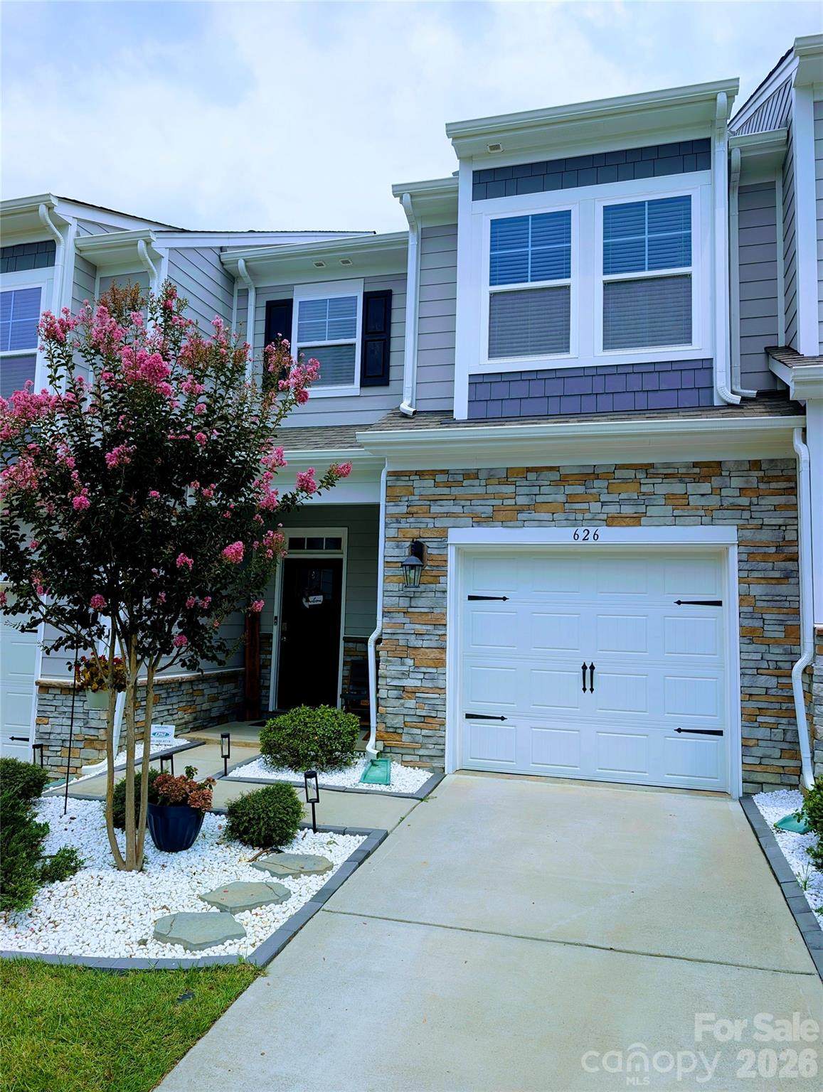 626 Altamonte Drive - Photo 1