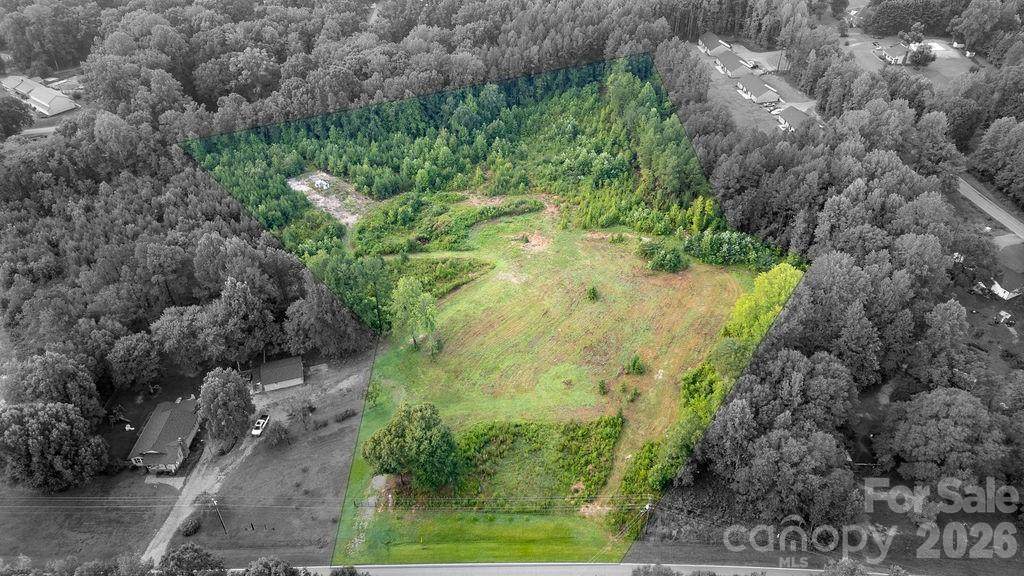 000 Hill Road - Photo 1