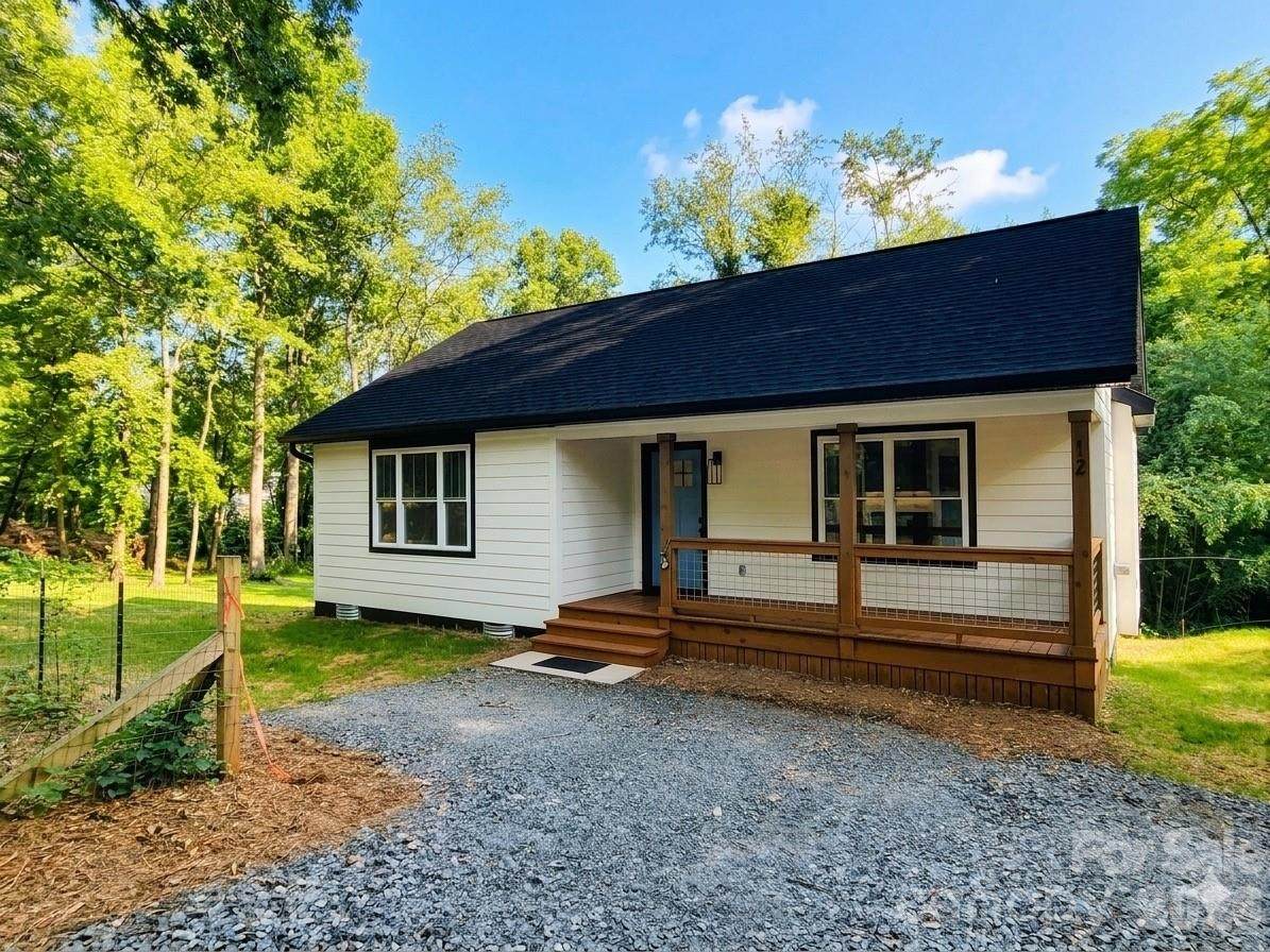 12 Overbrook Place - Photo 1
