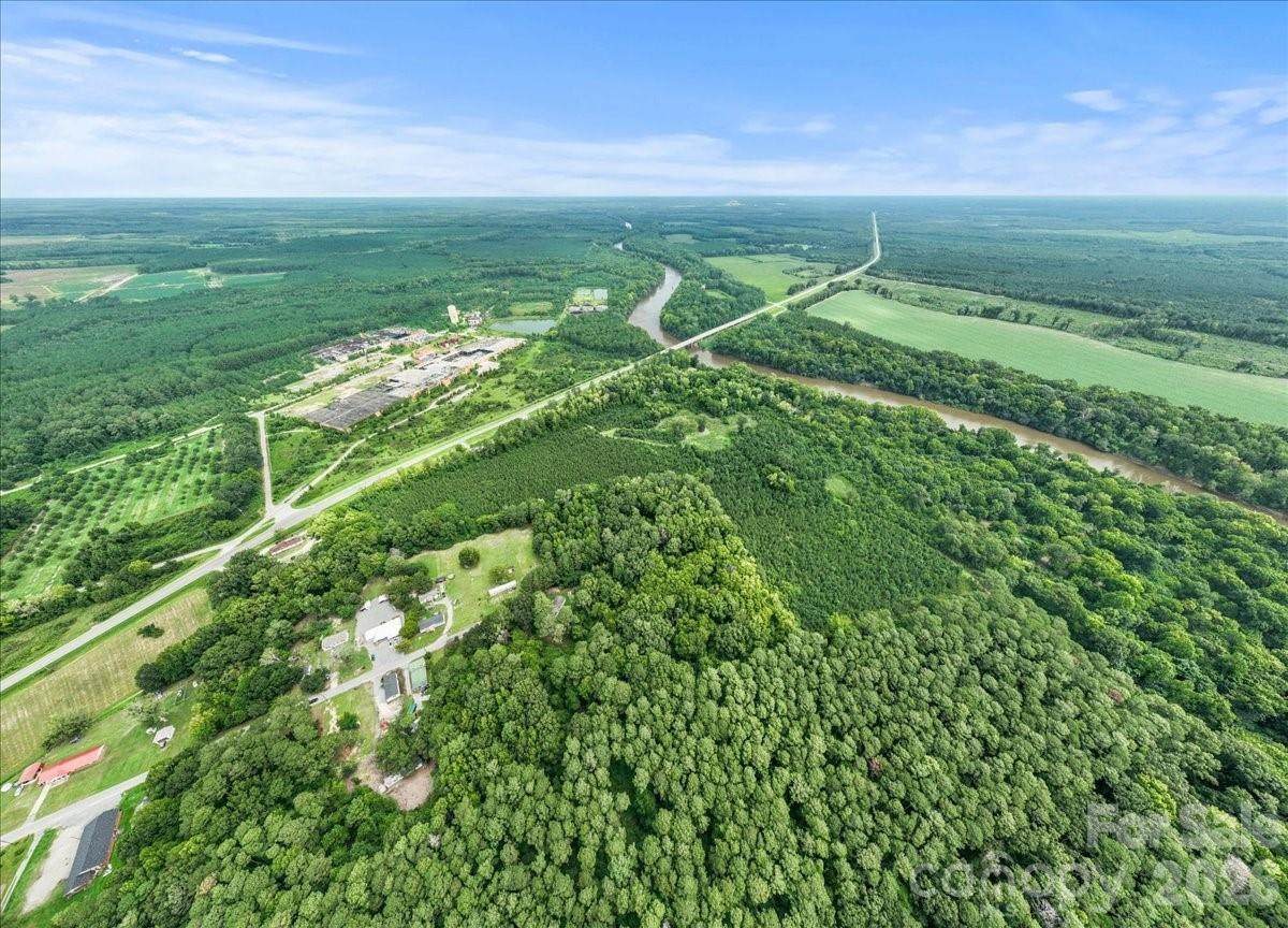 0000 Williamson Road - Photo 1