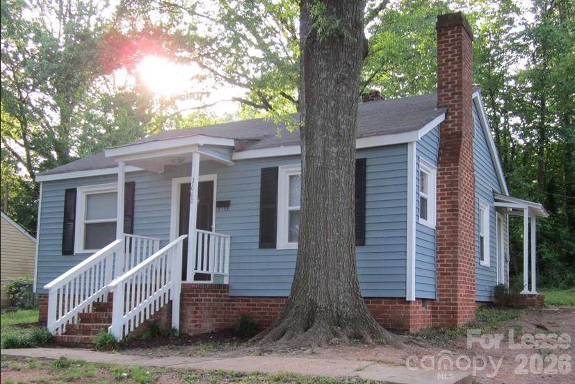 2660 Revolution Park Drive - Photo 1