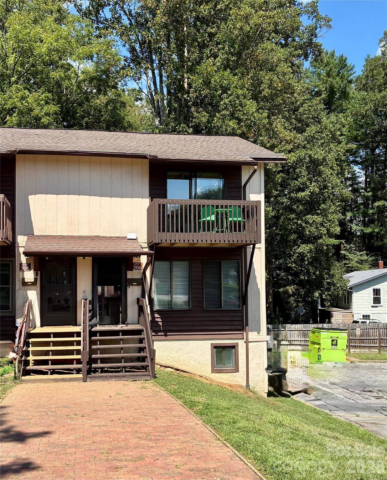 63 Shepard Square - Photo 1