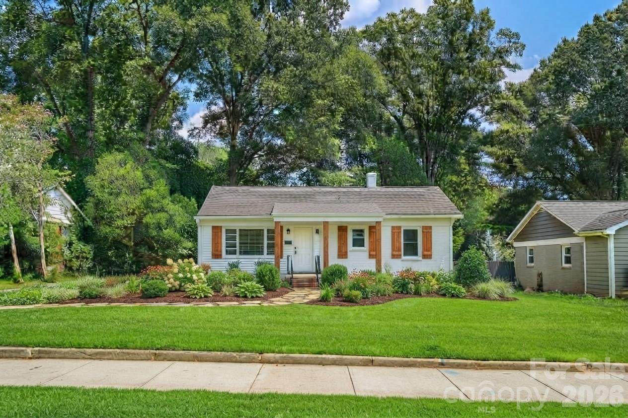 1062 Dresden Drive - Photo 1
