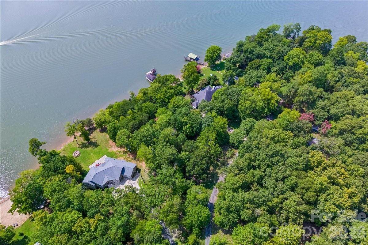 4101 Tuffy Lane - Photo 1