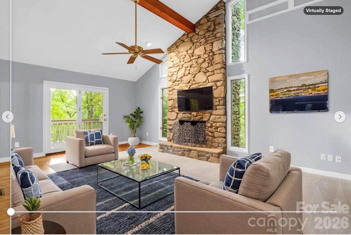 10 Chestnut Ridge Road - Photo 1