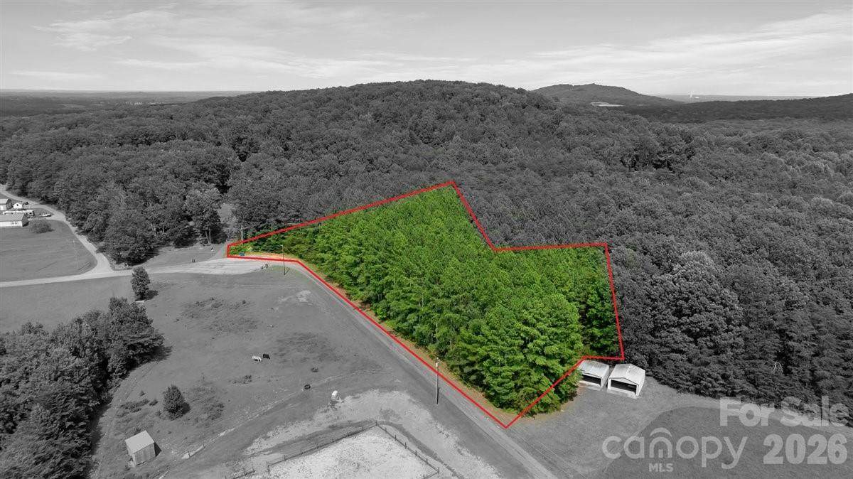 01 Fishermans Lane - Photo 1