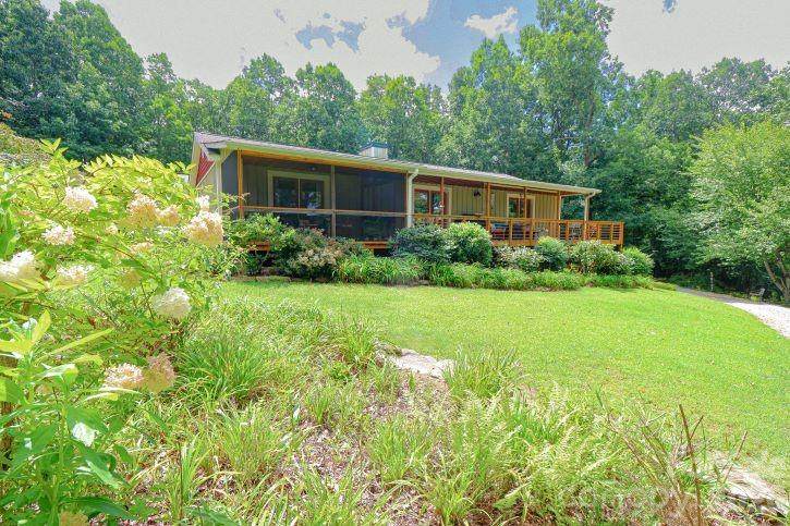 141 Owl Haven Lane - Photo 1