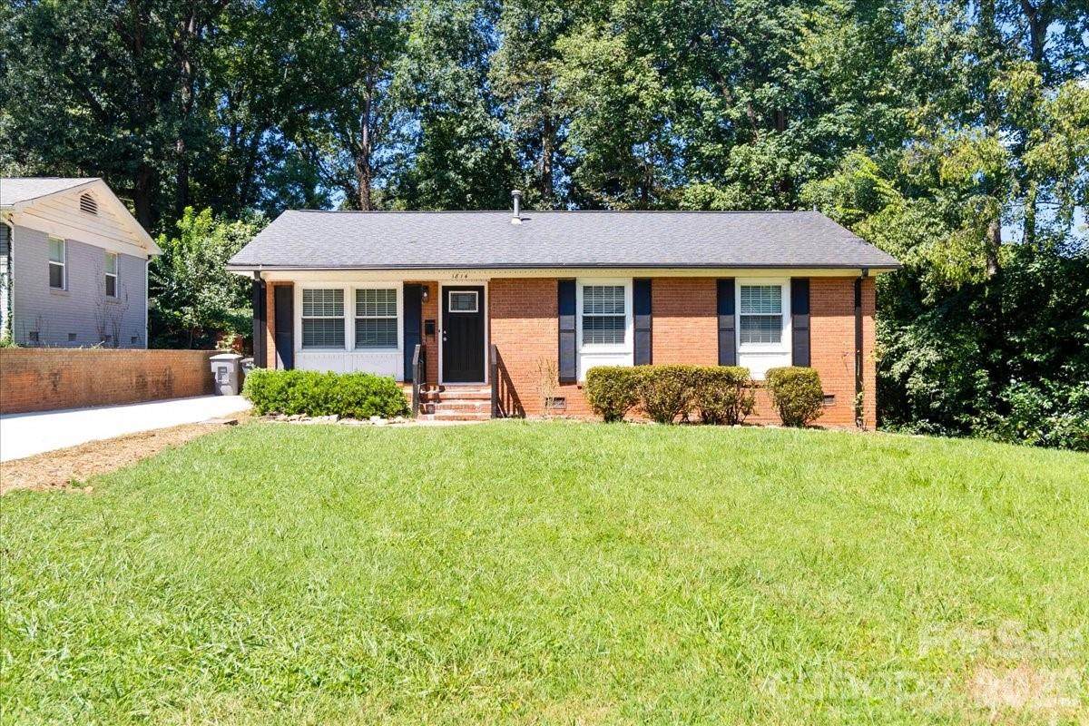 1814 Windham Place - Photo 1