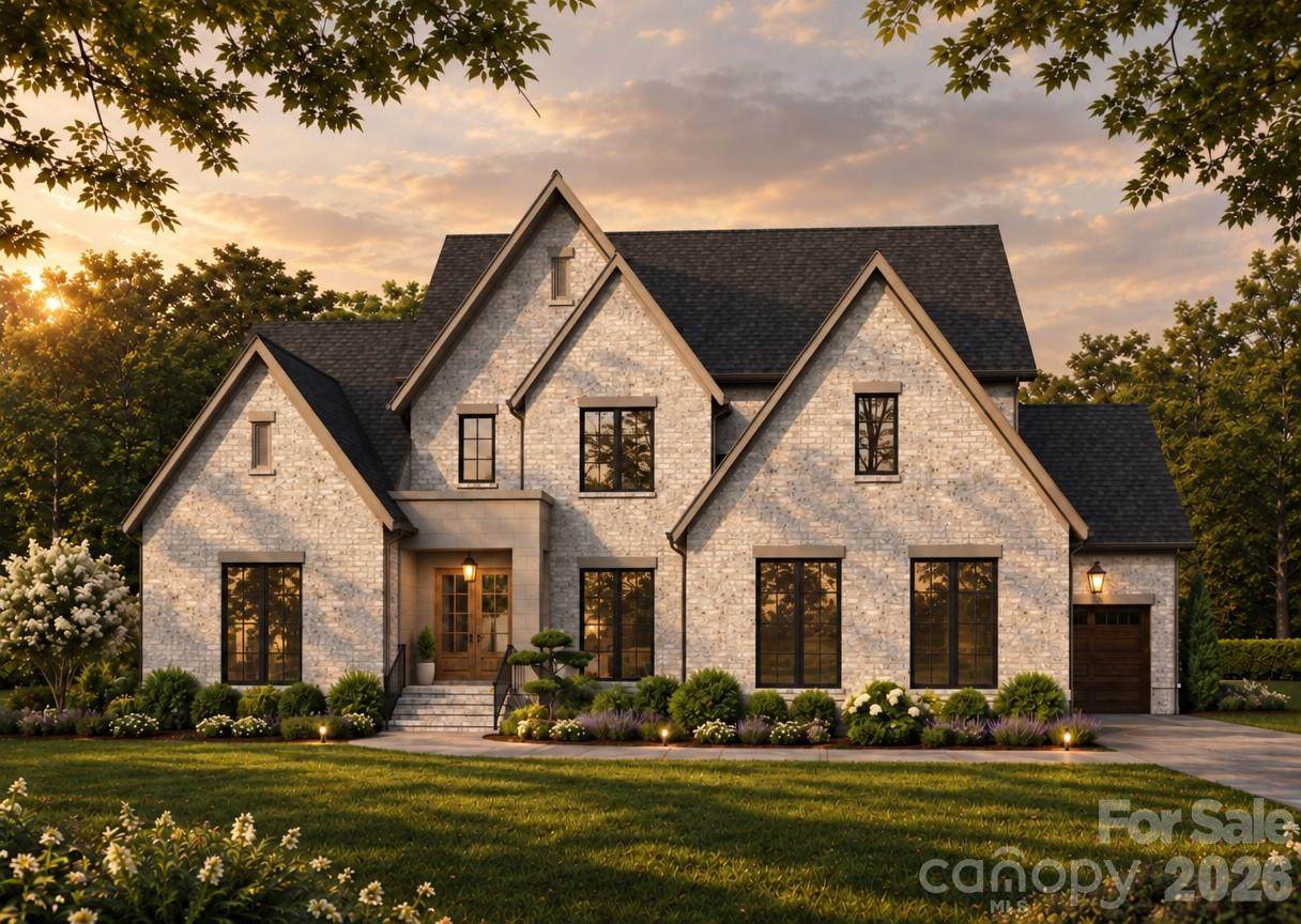 508 Deodar Cedar Drive - Photo 1