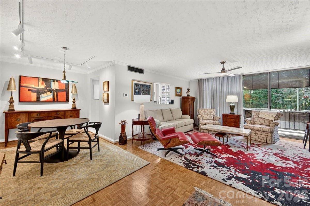 1300 Queens Road - Photo 1