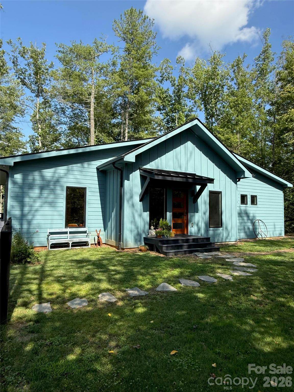 30 Sandys Home Place - Photo 1