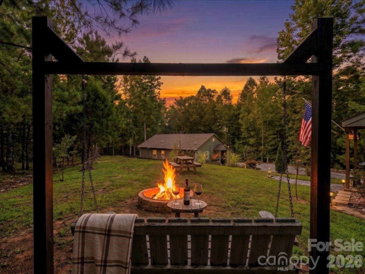 4895 Hudlow Road - Photo 1
