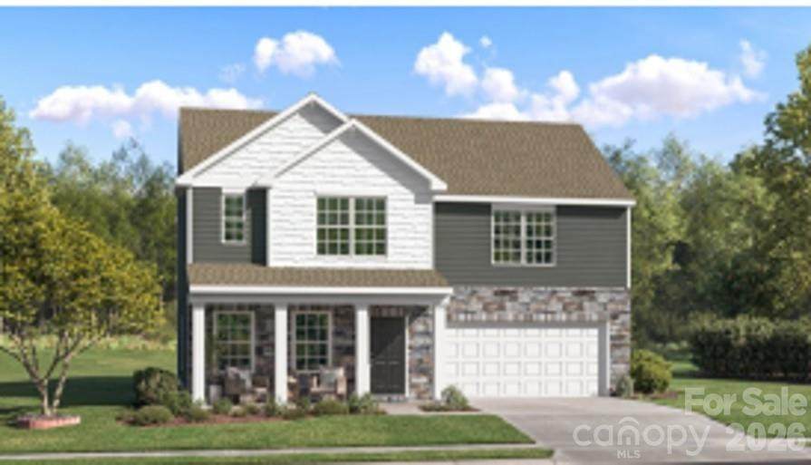 840 Sparano Loop - Photo 1