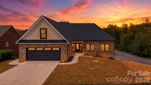 426 Huntington Woods Street - Photo 1