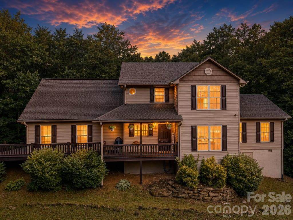 62 Pine Hill Drive - Photo 1