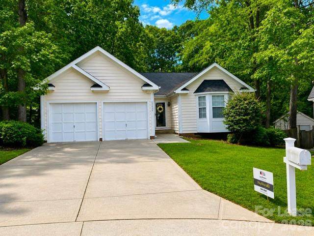 12511 Agate Lane - Photo 1