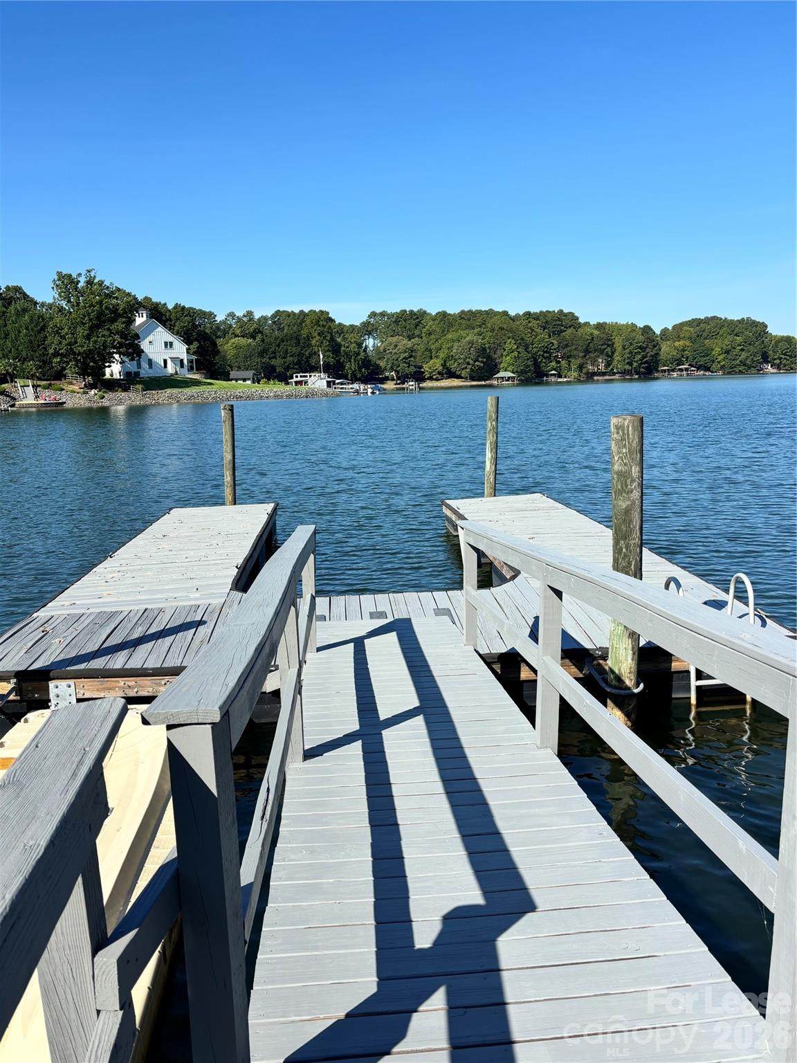 116 Laurel Hedge Lane - Photo 1