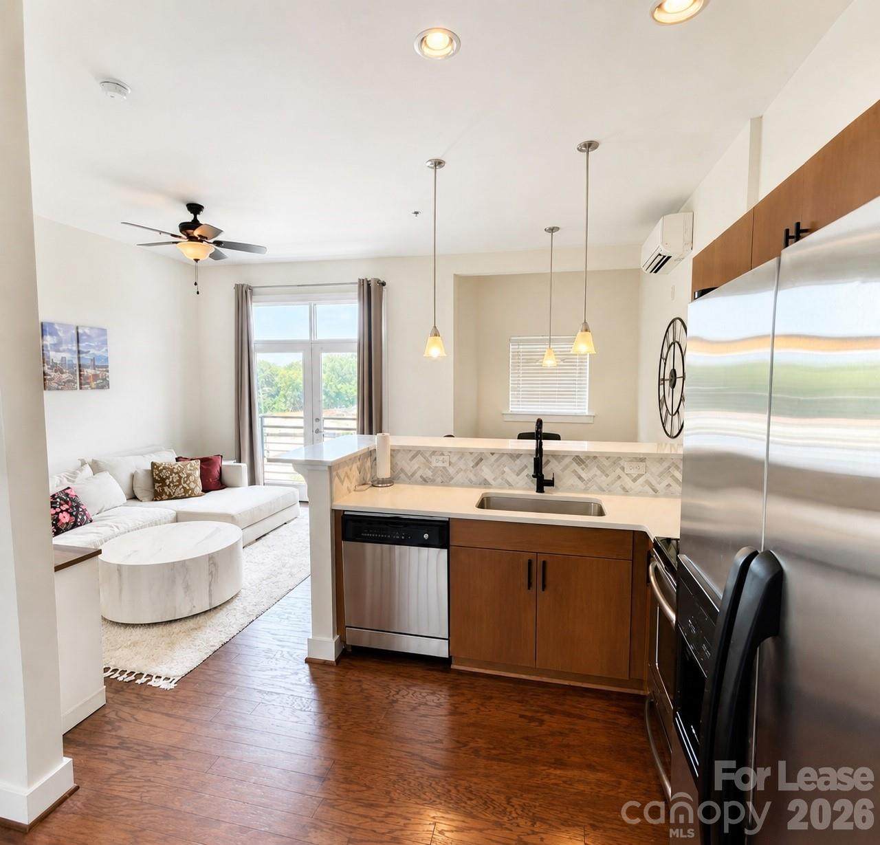 617 Mcninch Street - Photo 1