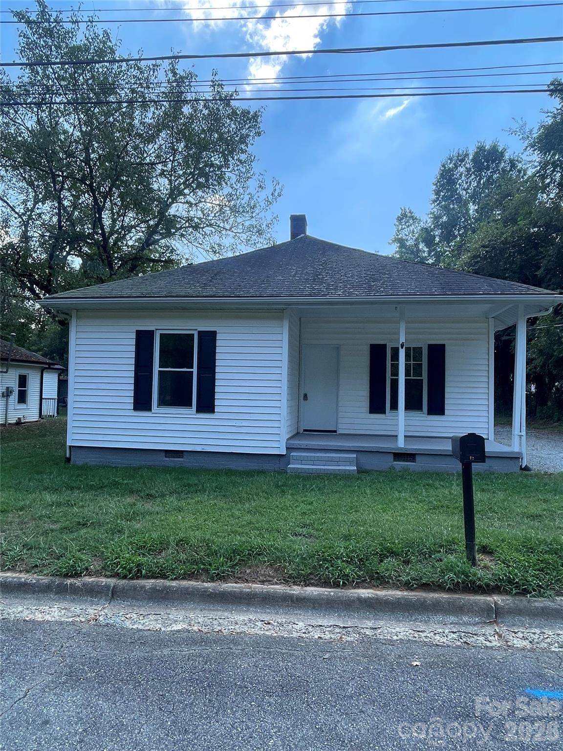 72 Spencer Avenue - Photo 1