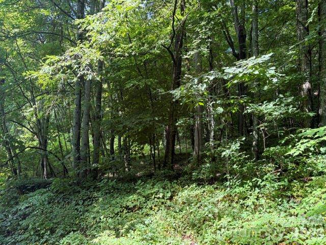 https://bt-photos.global.ssl.fastly.net/cmls/orig_boomver_2_4418896-1.jpg