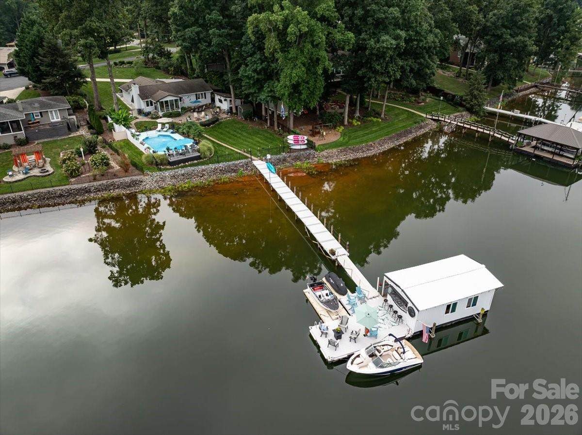 3259 Miners Cove Court - Photo 1