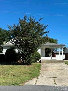 905 Rhode Island Avenue - Photo 1