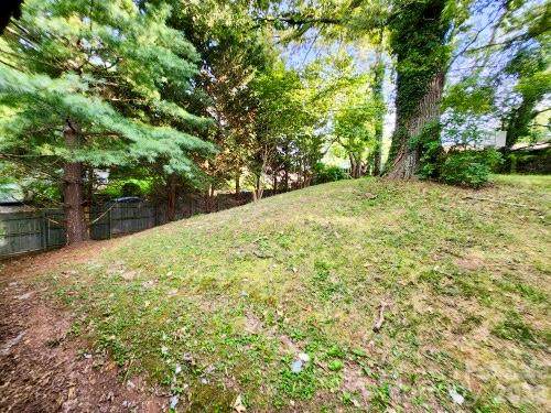 8 John Street - Photo 1
