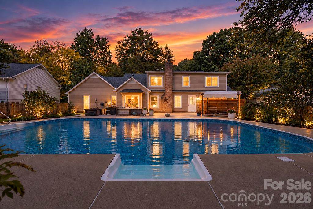 9423 Whitethorn Drive - Photo 1