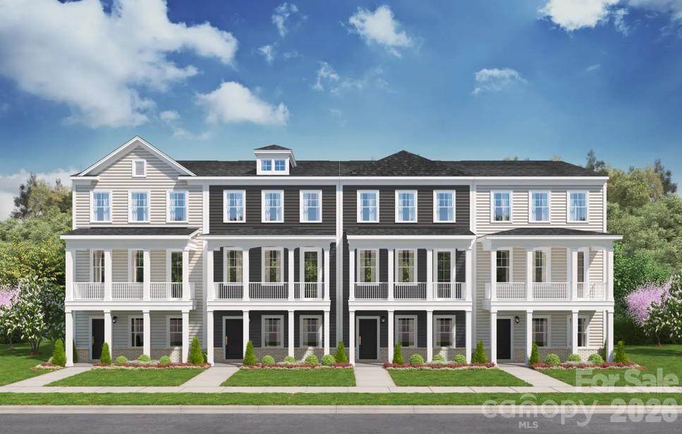 12712 Axel Road - Photo 1