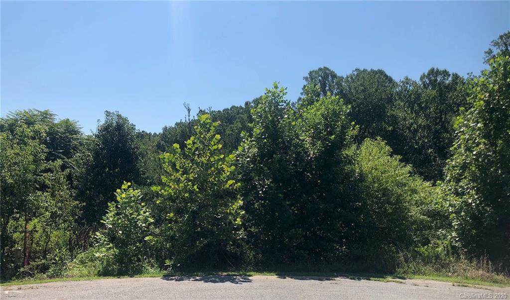 185 Falling Creek Drive - Photo 1
