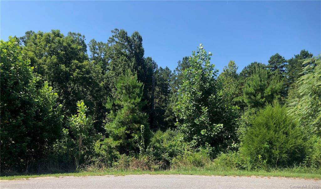 184 Falling Creek Drive - Photo 1